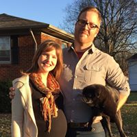 Amanda Hendricks Photo 40