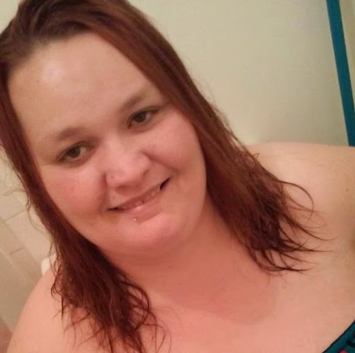 Donna Lynn Photo 10