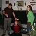 Steven Morgan Photo 19