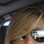 Stacey Pruitt Photo 22