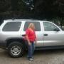 Betty Stratton Photo 17