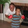 Kenneth Durbin Photo 11