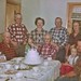 Helen Gustafson Photo 15