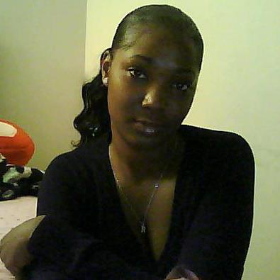 Betty Peters Photo 7