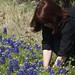 Norma Hill Photo 20