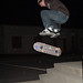 Billy Garrison Photo 16