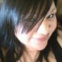 Gloria Melton Photo 19