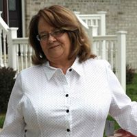 Ellen Matlock Photo 2