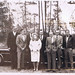 Walter Rollins Photo 15
