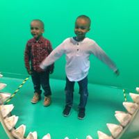 Imad Mohamed Photo 36
