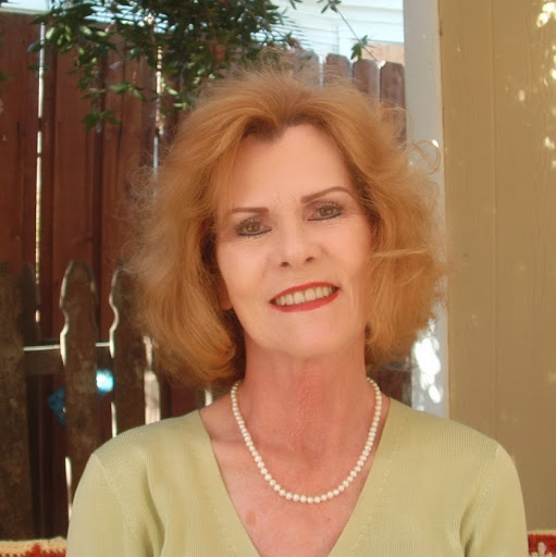 Connie Manning Photo 37