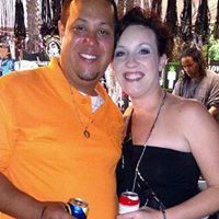 Edward Correa Photo 16