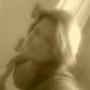 Connie Grant Photo 21