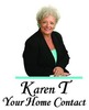Karen Tracy Photo 10
