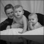 Carol Dickman Photo 19