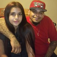 Alejandro Moncada Photo 32