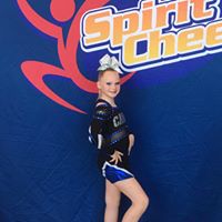 Allison Rosen Photo 29