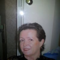 Patricia Godfrey Photo 30