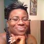 Regina Plummer Photo 7
