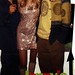 Brad Renfro Photo 19