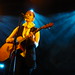 Suzanne Close Photo 18