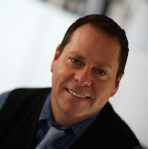 Neal Thompson Photo 25