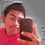 Edwin Torres Photo 42