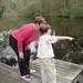 Lois Riley Photo 20