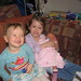 Amber Welch Photo 14