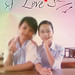 Chanh Huynh Photo 25