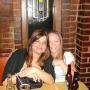 Nicole Jean Photo 22