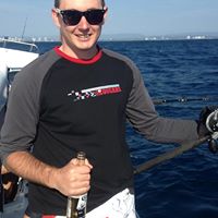 Daniel Harmer Photo 6