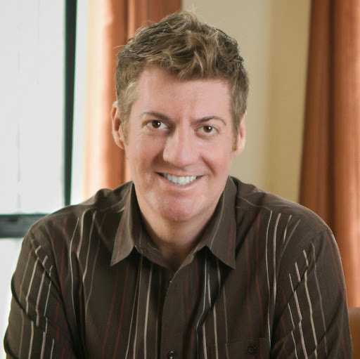 Phillip Archer Photo 19