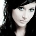 Emily Key Photo 22