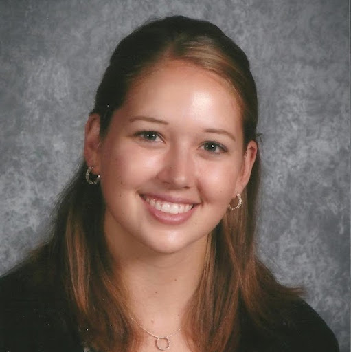 Julie Thelen Photo 29
