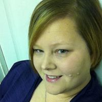 Heather Marcum Photo 8
