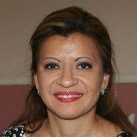 Rose Garcia Photo 11