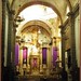 Francisco Zendejas Photo 22