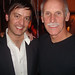 Anthony Hinkle Photo 6