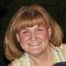 Linda Henderson Photo 10