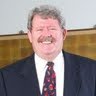 James Clawson Photo 28