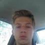 Scotty Hall Photo 28
