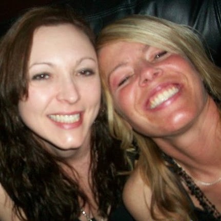Heather Richter Photo 24