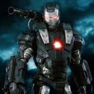 James Rhodes Photo 18