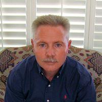 Mark Small Photo 43