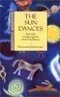 Women's Studies Encyclopedia: Views From The Sciences