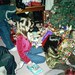 Bobbie Lindsey Photo 4