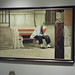 Ronnie Williams Photo 37