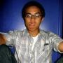 Jason Chavez Photo 34