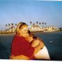 Deborah Mcintyre Photo 19